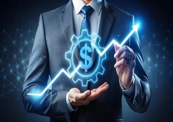 Cost-Effective Solutions In India Cost-Effective Solutions In India